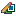 edit host component