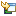 insert default rendering