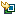 insert host component