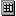 show/hide keypad