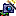 capture screen