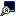 show/hide OIA