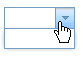 Dojo Filtering select widget