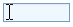 Dojo Text box widget