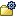 open macro