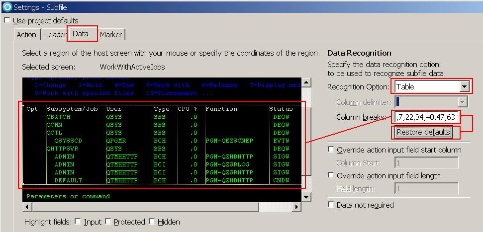 image024