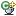 Create a Java file to run custom business logic
