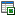 component settings