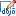 transform host component for Dojo editing
