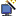 define macro screen recognition criteria