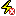disconnect