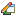 edit default rendering