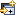 Create Screen Combination