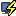 Open Host Terminal icon
