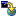 add an extract action
