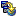 add extract actions for all fields
