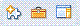 Lotus Notes Widget toolbar