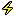 connect