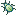 Test the HATS project in debug mode