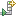 Create a host simulation file