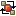 record a loop macro