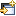 Create Screen Customization