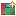 Create template
