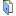 welcome page icon