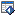 widget settings