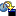 add a prompt action