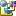 portlet folder icon