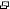 Picture of window