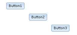 Rich UI GridLayout example