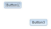 Rich UI GridLayout example 2