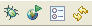 The Rich UI toolbar