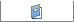Contents tab
