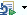Software Analyzer