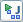 Show Java runtime properties button