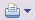 EHS print icon