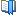 Bookmarks view