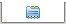 Index tab