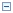 minus icon