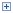 plus_icon