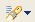 Search topics