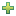 Add internal site icon