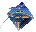 The Communications Server icon