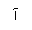 Alef-Madda — Figure alefm missing
