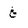 Final ghein — Figure fghein missing