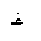 Initial ghein — Figure ighein missing