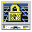 Figure ikeyman missing